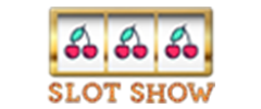 theshow.png